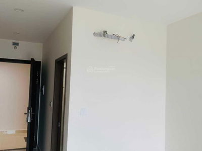 Ecolife Riverside Project, Vietnam Ecolife Riverside Project, Vietnam