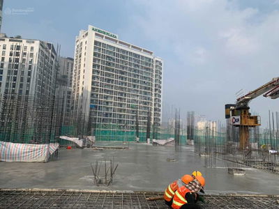 Capital Elite, Vietnam  Capital Elite, Vietnam