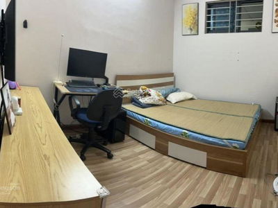 Kim Van Kim Lu Project, Vietnam Kim Van Kim Lu Project, Vietnam