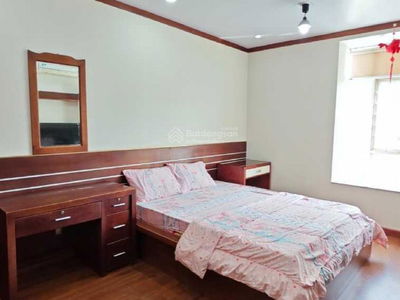 Hoang Anh Gold House, Vietnam Hoang Anh Gold House, Vietnam