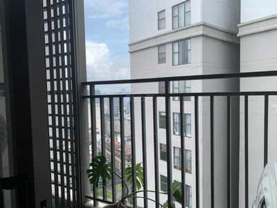 The Tresor, Vietnam The Tresor, Vietnam