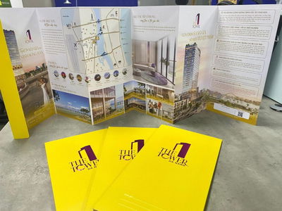 2/9 Street, Vietnam 2/9 Street, Vietnam