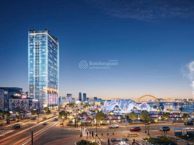 2/9 Street, Vietnam 2/9 Street, Vietnam