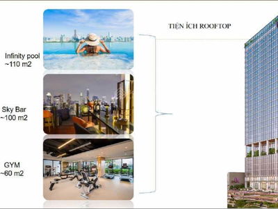 2/9 Street, Vietnam  2/9 Street, Vietnam