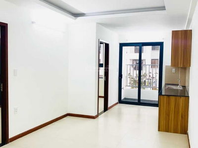 Iris Tower Project, Vietnam Iris Tower Project, Vietnam