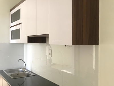 Iris Tower Project, Vietnam Iris Tower Project, Vietnam