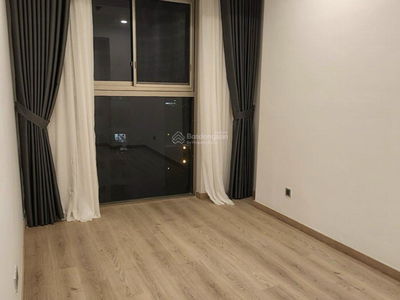 Midtown Phu My Hung, Vietnam Midtown Phu My Hung, Vietnam