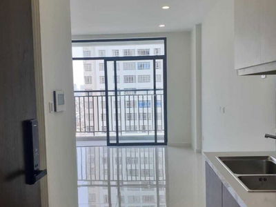 Central Premium, Vietnam Central Premium, Vietnam