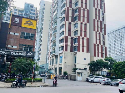 Chelsea Park Project Chelsea Park Project