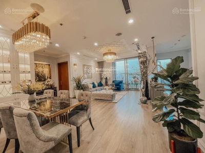 Nam Do Complex Project, Vietnam Nam Do Complex Project, Vietnam