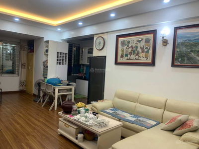 789 General Staff - Ministry of National Defense, Vietnam 789 General Staff - Ministry of National Defense, Vietnam