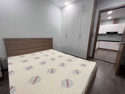 Lavida Plus, Vietnam Lavida Plus, Vietnam