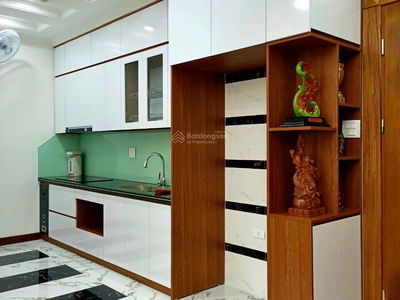 Eurowindow Multi Complex Eurowindow Multi Complex