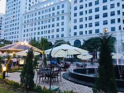 Eco City Viet Hung Project, Vietnam Eco City Viet Hung Project, Vietnam