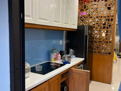 Gateway Vung Tau Project, Vietnam Gateway Vung Tau Project, Vietnam