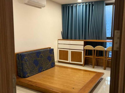 Gateway Vung Tau Project, Vietnam Gateway Vung Tau Project, Vietnam