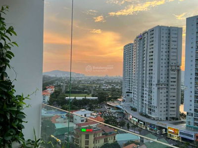 Gateway Vung Tau Project, Vietnam Gateway Vung Tau Project, Vietnam