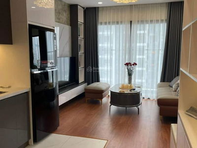 Vinhomes Smart City, Vietnam Vinhomes Smart City, Vietnam