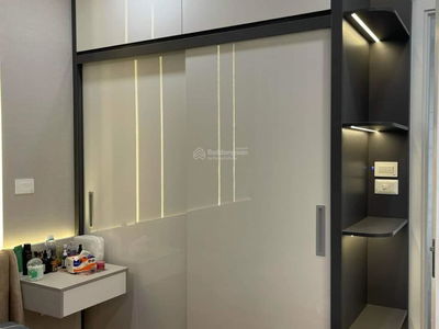 Vinhomes Smart City, Vietnam Vinhomes Smart City, Vietnam