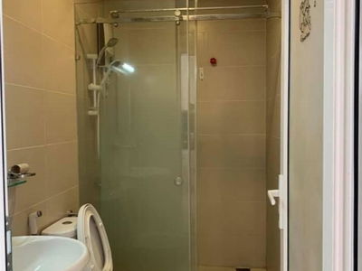 MELODY VŨNG TÀU, Vietnam MELODY VŨNG TÀU, Vietnam