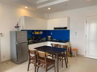 MELODY VŨNG TÀU, Vietnam MELODY VŨNG TÀU, Vietnam