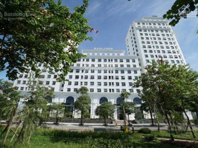 Eco City Viet Hung Project, Vietnam Eco City Viet Hung Project, Vietnam