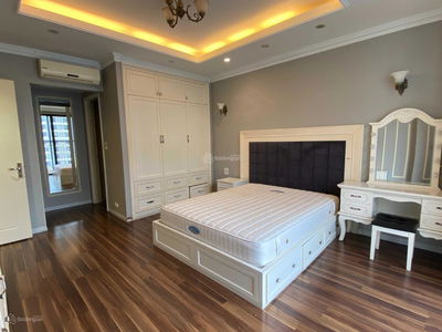 Times City Project, Vietnam Times City Project, Vietnam