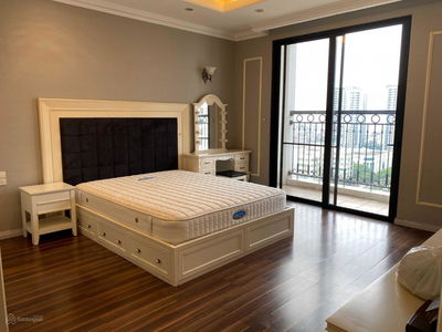 Times City Project, Vietnam Times City Project, Vietnam