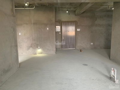 Saigon South Residences, Vietnam  Saigon South Residences, Vietnam