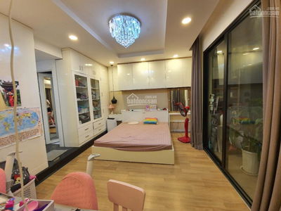 Times City Project, Vietnam Times City Project, Vietnam