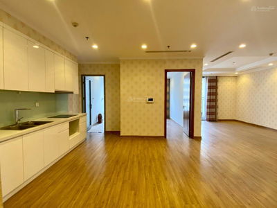 Times City - Park Hill Project, Vietnam Times City - Park Hill Project, Vietnam