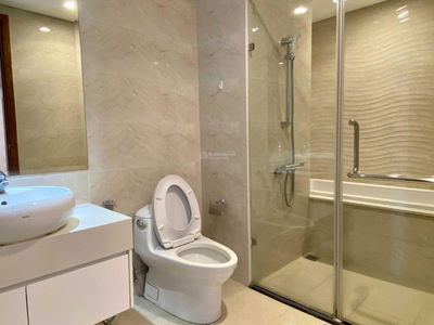 Times City - Park Hill Project, Vietnam Times City - Park Hill Project, Vietnam