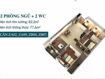 Feliz Homes Project, Vietnam Feliz Homes Project, Vietnam