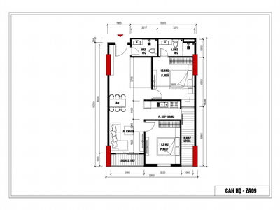Feliz Homes Project, Vietnam Feliz Homes Project, Vietnam