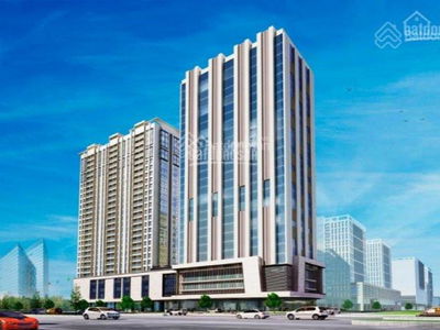 Complex 152 Dien Bien Phu, Vietnam Complex 152 Dien Bien Phu, Vietnam