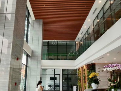 Complex 152 Dien Bien Phu, Vietnam Complex 152 Dien Bien Phu, Vietnam