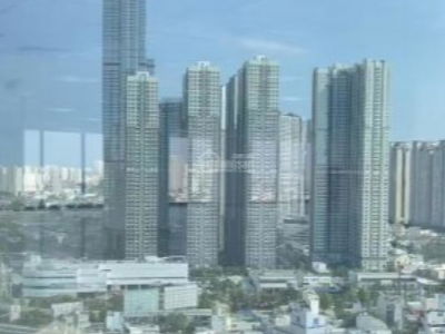 Complex 152 Dien Bien Phu, Vietnam Complex 152 Dien Bien Phu, Vietnam