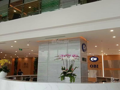 Complex 152 Dien Bien Phu, Vietnam Complex 152 Dien Bien Phu, Vietnam