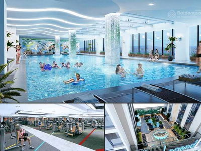 109 Nguyen Tuan, Vietnam 109 Nguyen Tuan, Vietnam