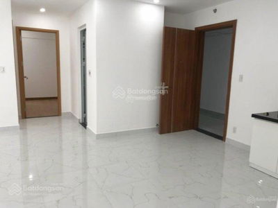 Conic Riverside, Vietnam Conic Riverside, Vietnam