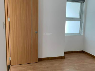 Conic Riverside, Vietnam Conic Riverside, Vietnam