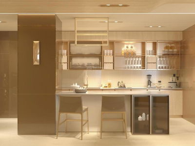 Grand Sunlake Project, Vietnam Grand Sunlake Project, Vietnam