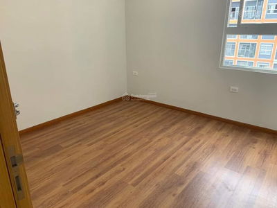 Carillon 7, Vietnam Carillon 7, Vietnam