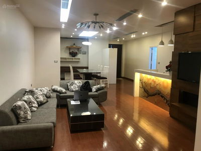 Fafilm - VNT Tower, Vietnam Fafilm - VNT Tower, Vietnam