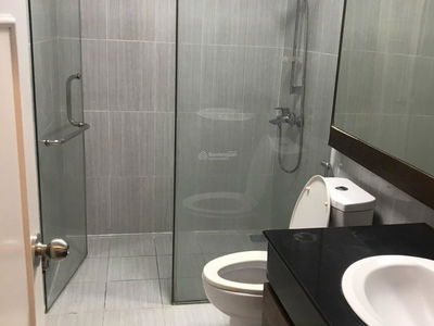 Fafilm - VNT Tower, Vietnam Fafilm - VNT Tower, Vietnam