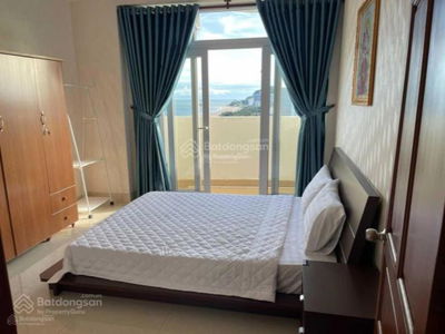 165A, Vietnam 165A, Vietnam