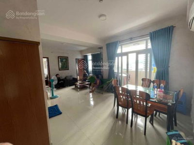 165A, Vietnam 165A, Vietnam