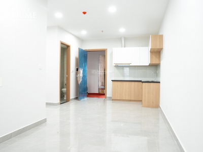 Legacy Prime Project, Vietnam Legacy Prime Project, Vietnam