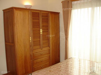 Ciputra Hanoi Project, Vietnam Ciputra Hanoi Project, Vietnam