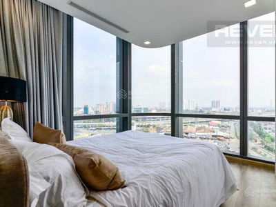 Sky Center, Vietnam Sky Center, Vietnam